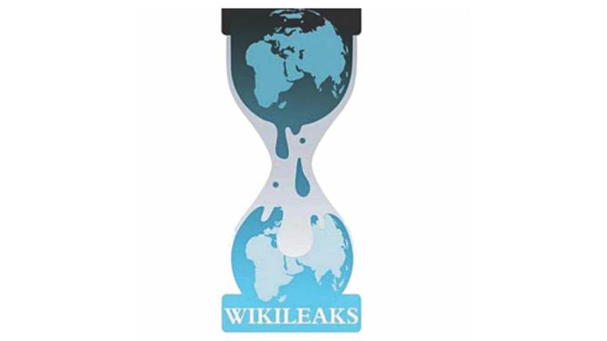 wikileaks-wb.jpg