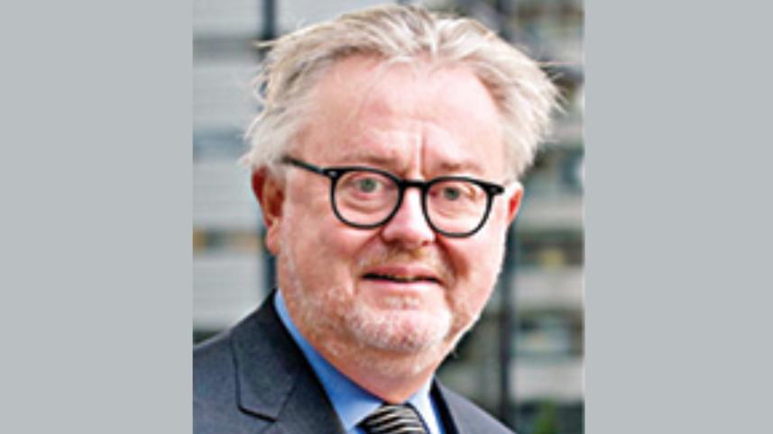 William Schabas.jpg
