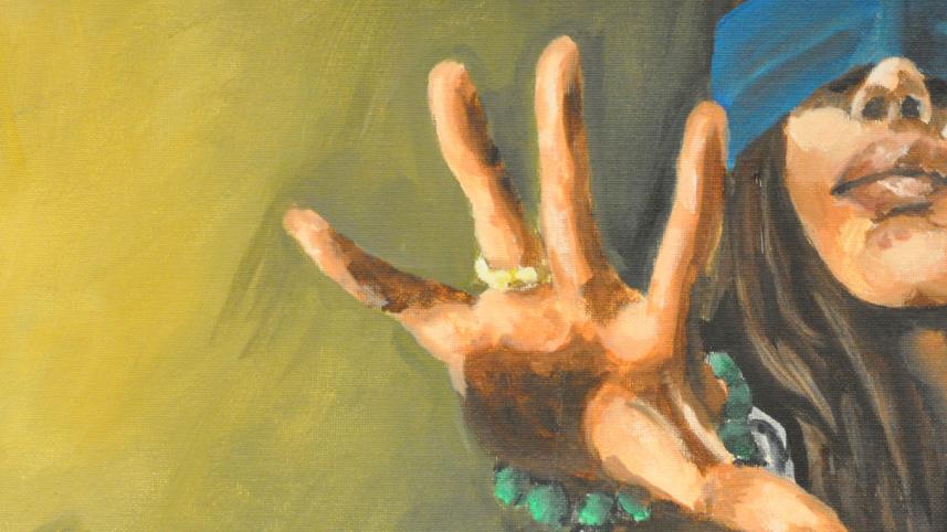 William Sherrerd-Smith.jpg