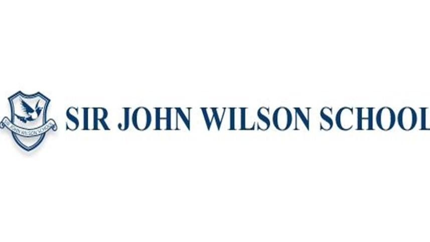 wilson-logo.jpg