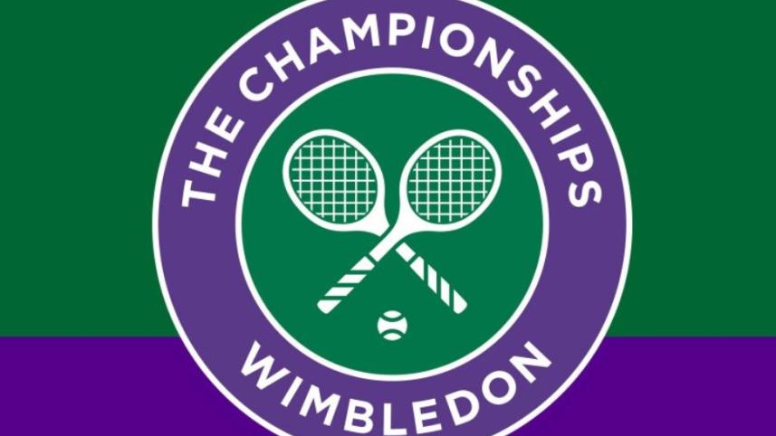 wimbledon-logo.jpg