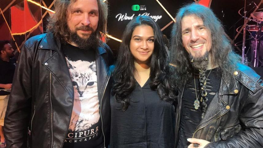 Wind of Change 1.jpg