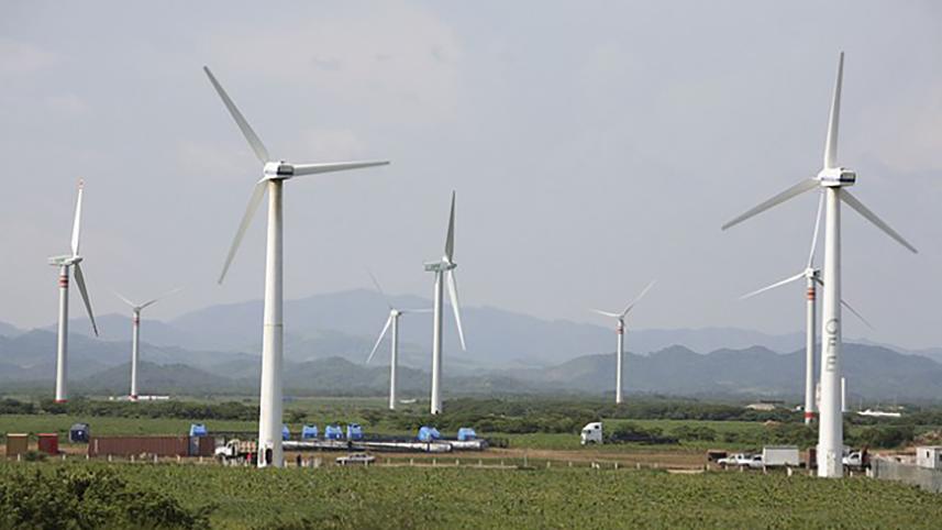 wind park.jpg