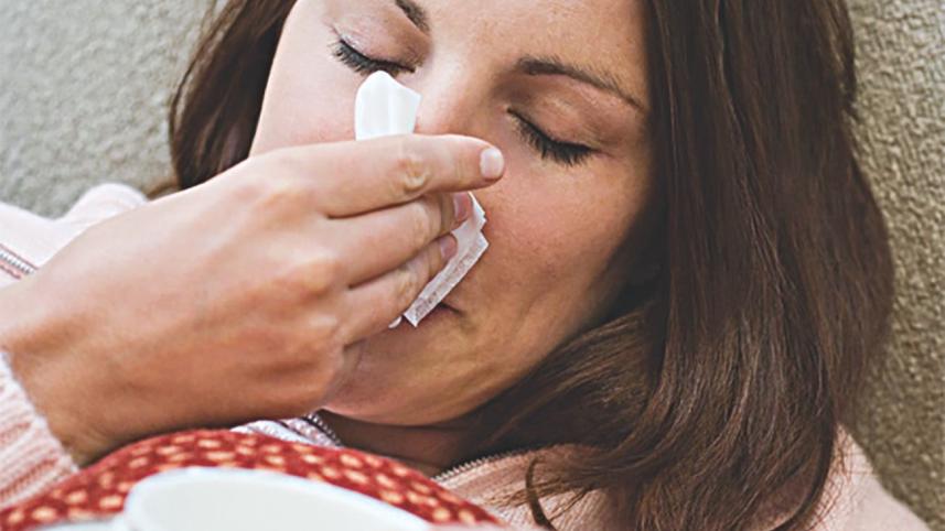 Winter illnesses.jpg