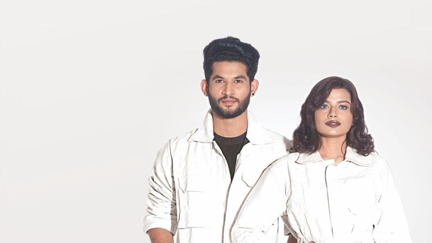 Winter wear Sadakalo