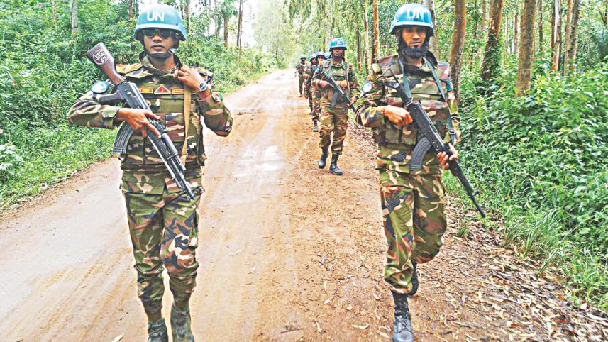 With death lurking.jpg