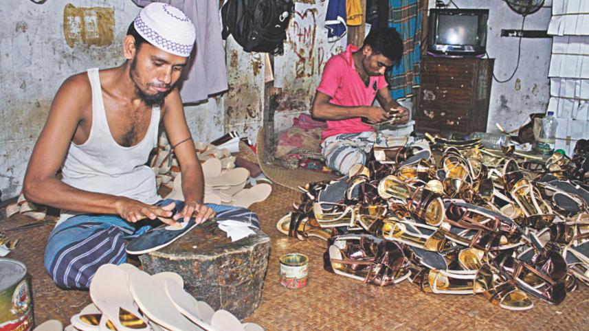 With Eid approaching.jpg