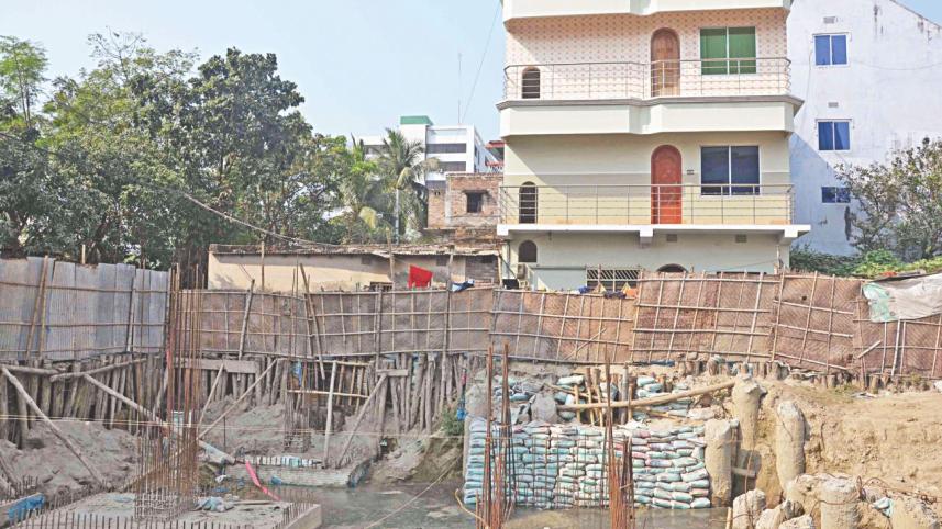 without RDA approval 1.jpg