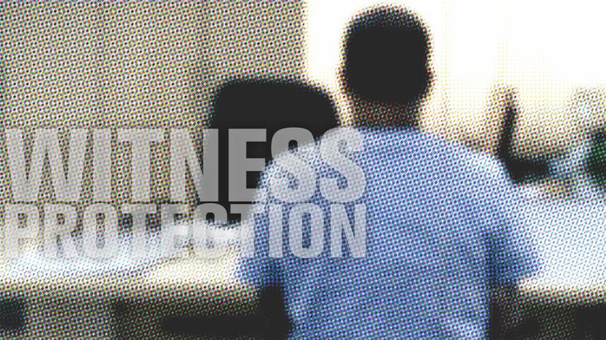 witness protection.jpg