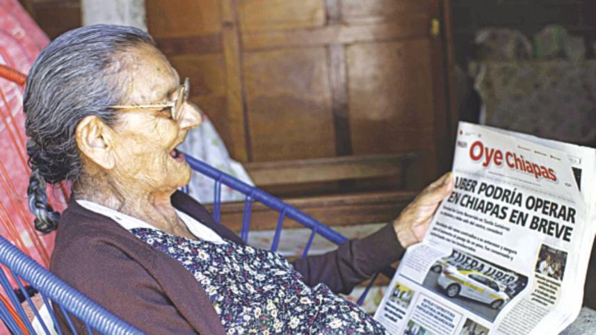 woman 96.jpg