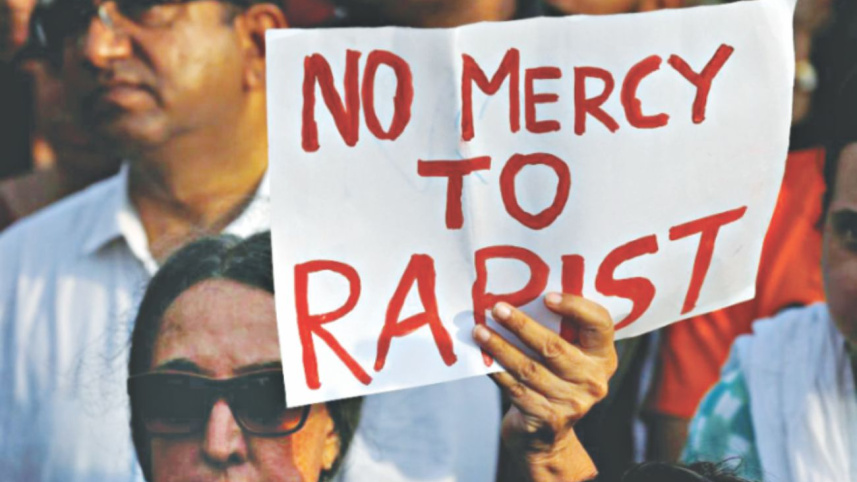 woman danger india.jpg