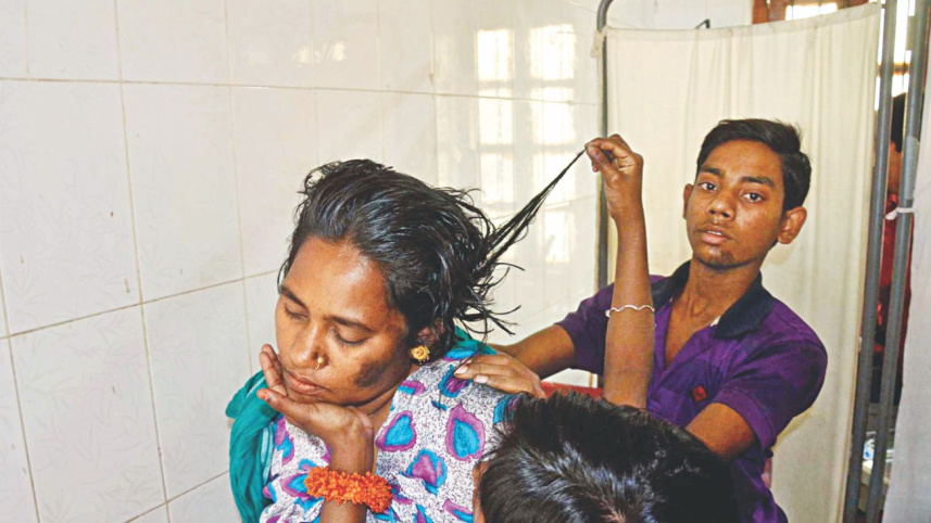 Woman tortured kushtia.jpg