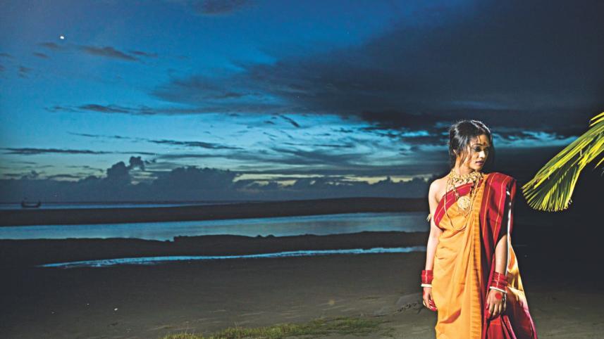 Durga Puja Festival 2018