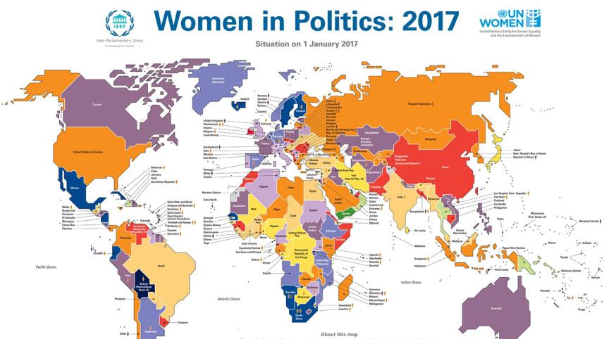 Women-in-politics-2017-en.jpg