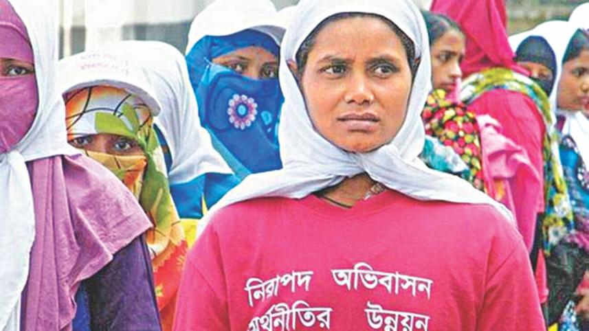 women domestic worker.jpg