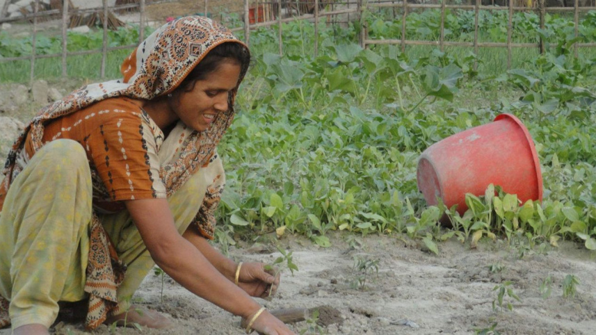 Women farmers better.jpg