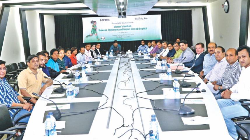 women football roundtable.jpg