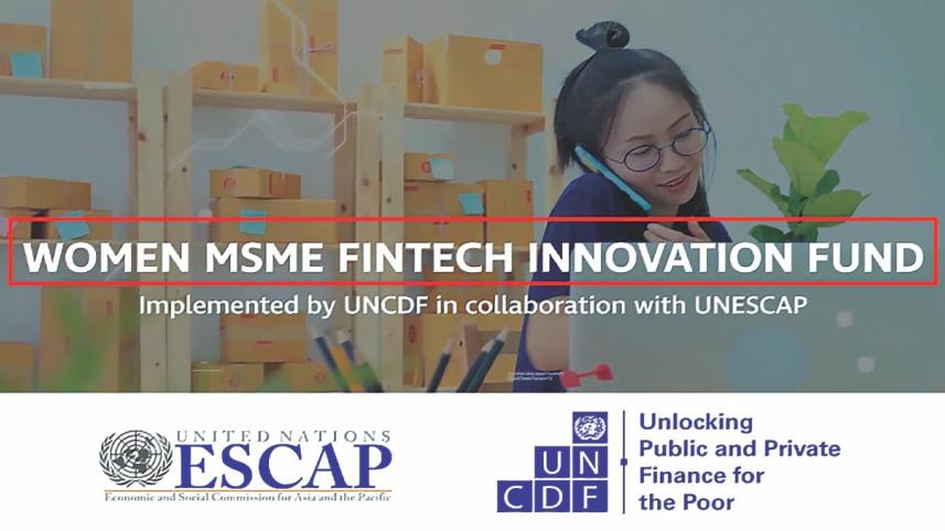 women innovation fund.jpg