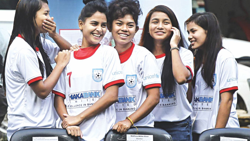 women's football team.jpg