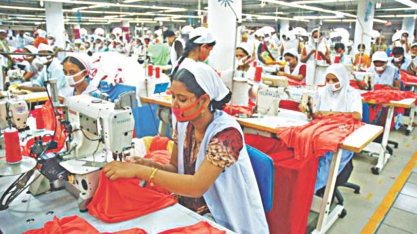 Women's participation 1.jpg