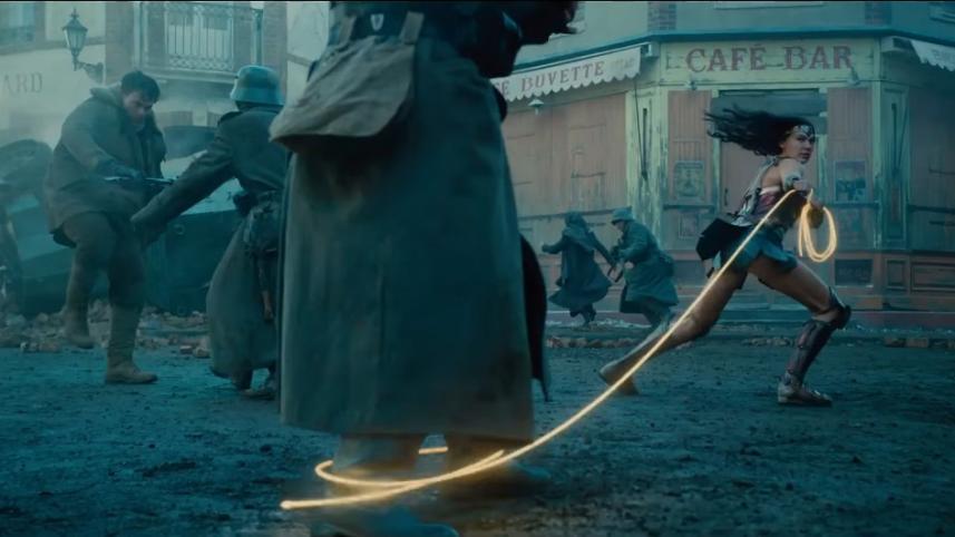 wonder woman new trailer.jpg