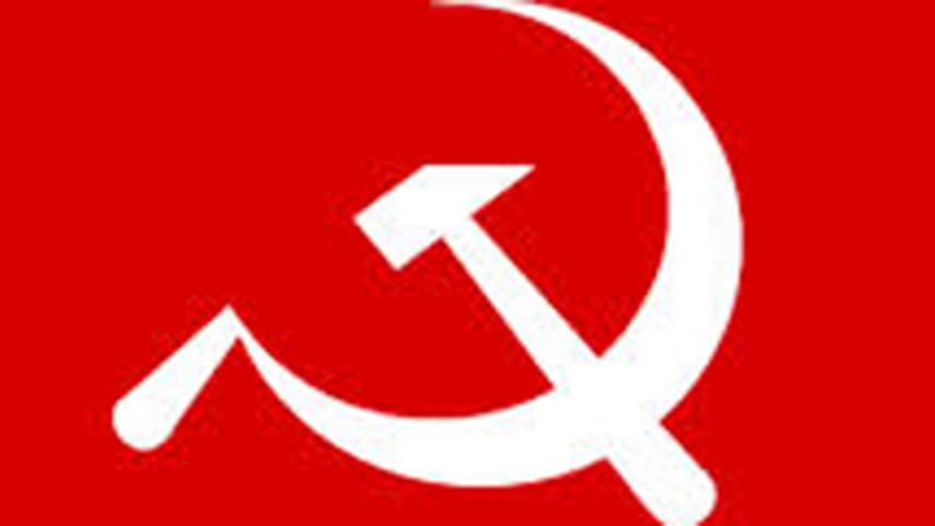 Workers-party-logo-web.jpg