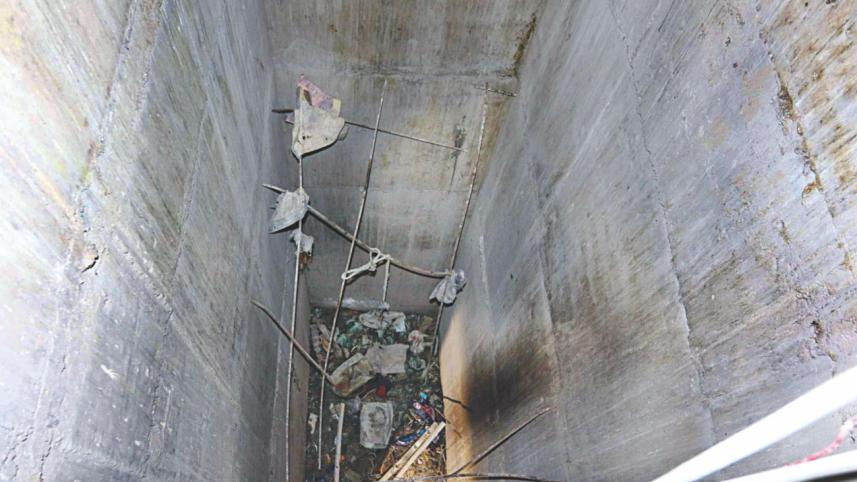 workers death.jpg