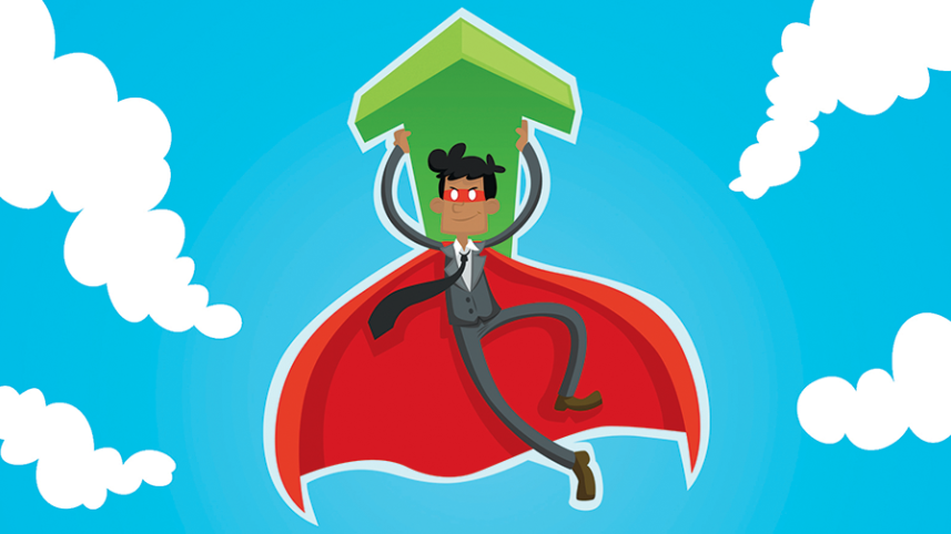 workplace credibility.png