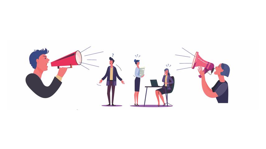 Workplace romance.jpg