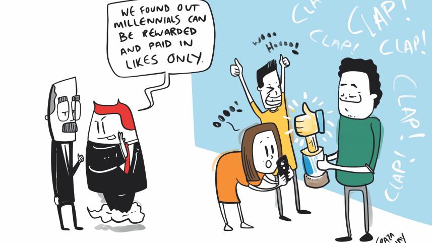 workplace trends.jpg