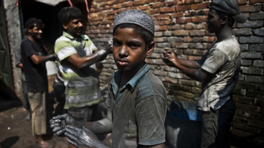 World-Day-against-Child-Labour.jpg