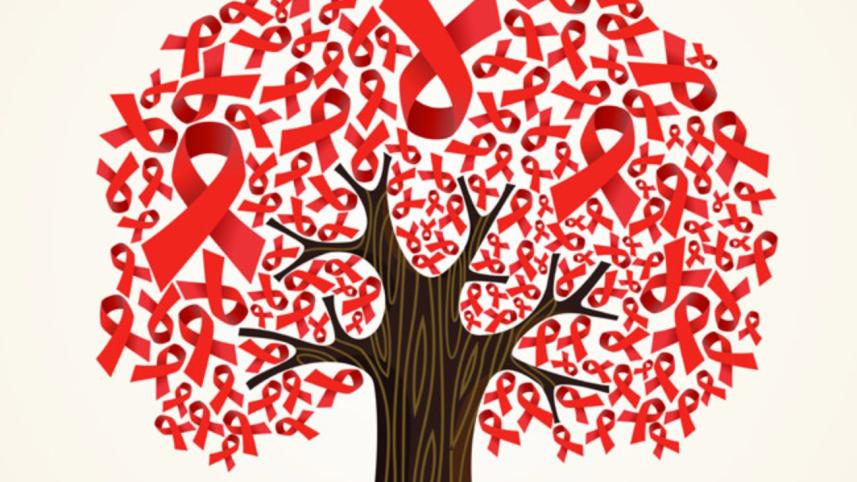 World Aids Day