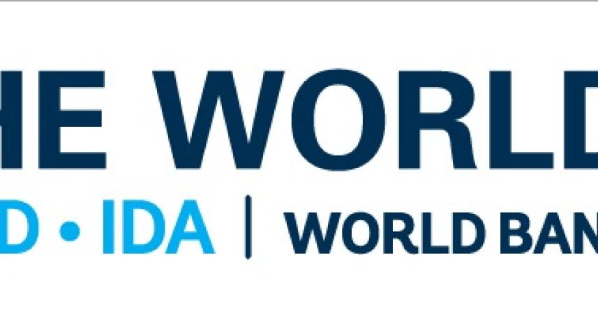 World Bank.jpg