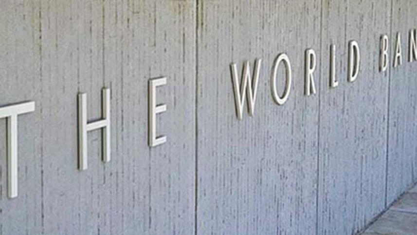 World Bank