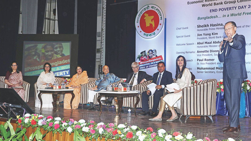 world bank chief.jpg