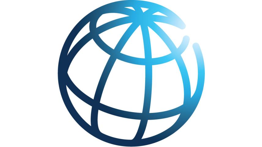 World Bank Group