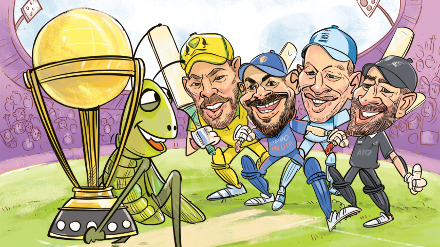 World Cup Cartoon.jpg