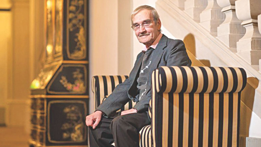 world saviour died.jpg