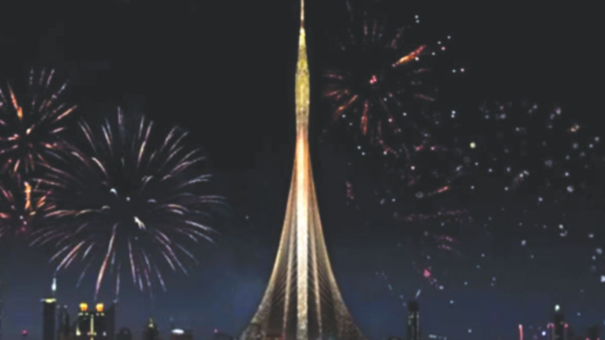 world tallest.jpg