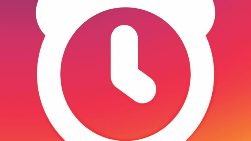 World's Most Annoying Alarm