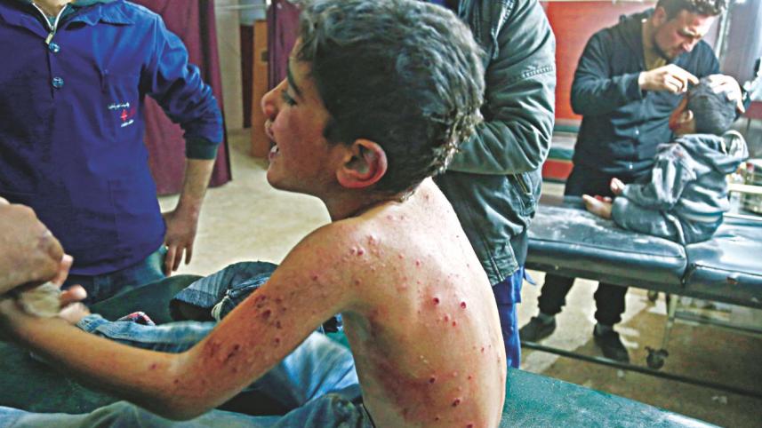 Wounded Syrian children.jpg