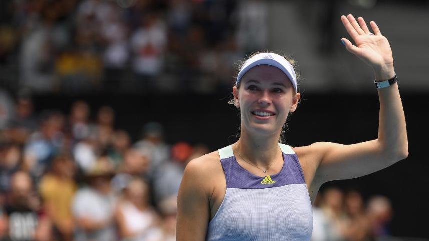 Wozniacki.jpg