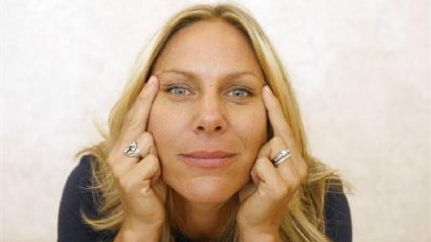 wrinkles in faces.jpg