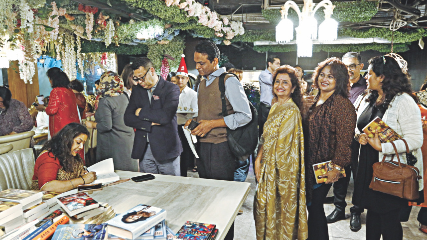 writer Sharbari Zohra Ahmed 1.jpg