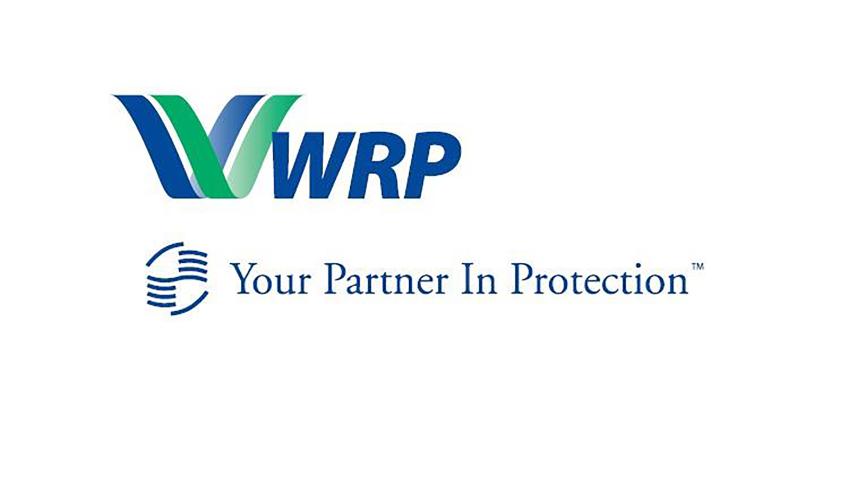 WRP web.jpg