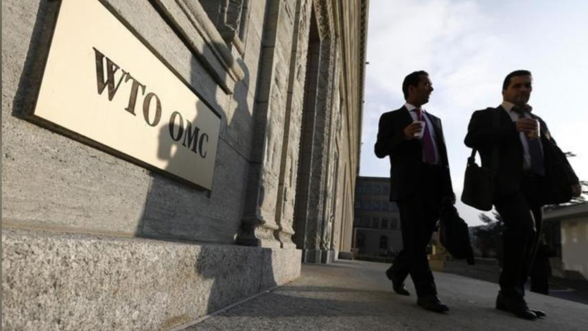 WTO.jpg
