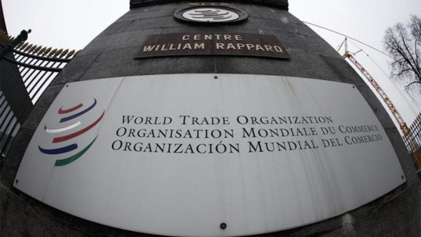 WTO