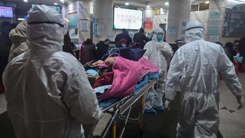 Wuhan hospital.jpg