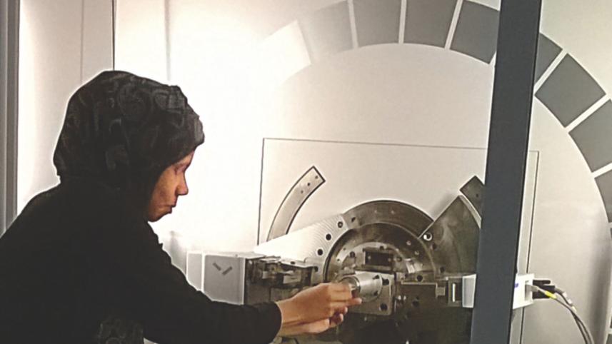 X-Ray Diffraction (XRD).jpg