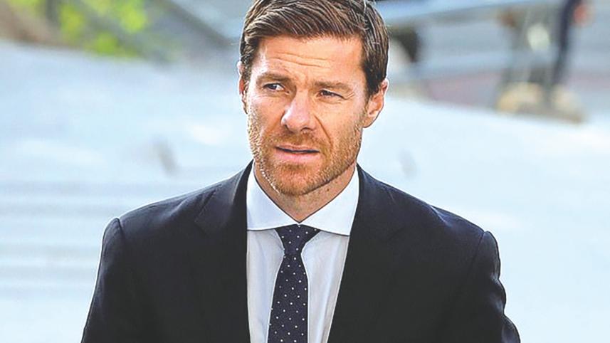 Xabi Alonso.jpg